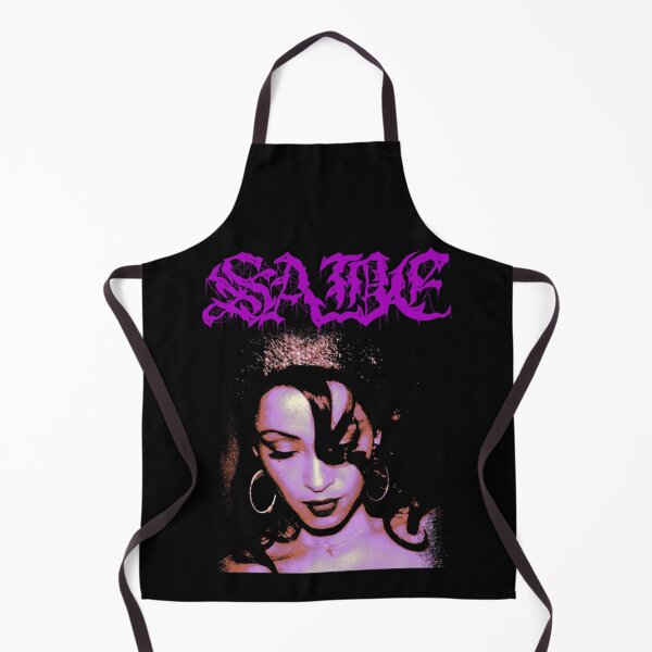 Item preview, Sade Adu designed and sold by perwirkcon.