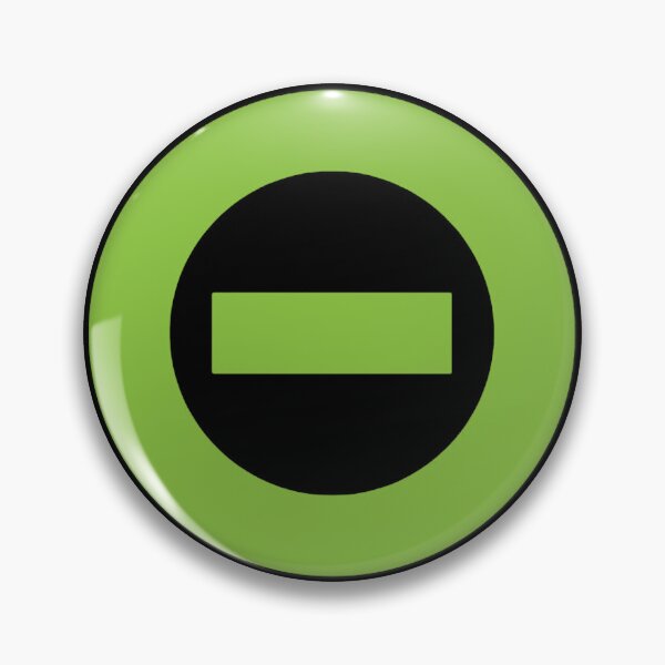 Item preview, Type O Negative designed and sold by ribgebuda.