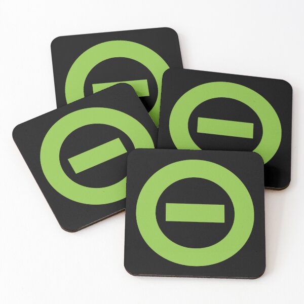 Item preview, Type O Negative designed and sold by ribgebuda.