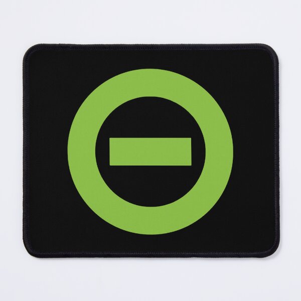 Item preview, Type O Negative designed and sold by ribgebuda.
