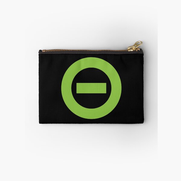 Item preview, Type O Negative designed and sold by ribgebuda.
