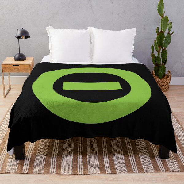 Item preview, Type O Negative designed and sold by ribgebuda.