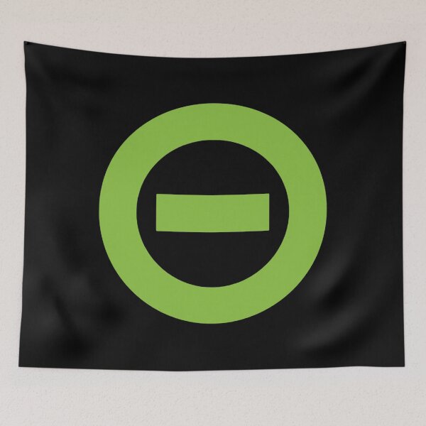 Item preview, Type O Negative designed and sold by ribgebuda.