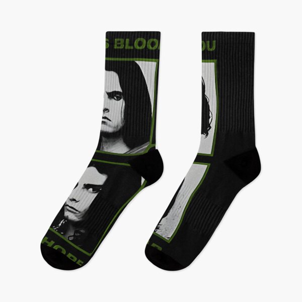 Item preview, Type O Negative designed and sold by ribgebuda.
