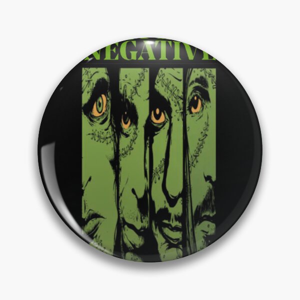 Item preview, Type O Negative designed and sold by ribgebuda.