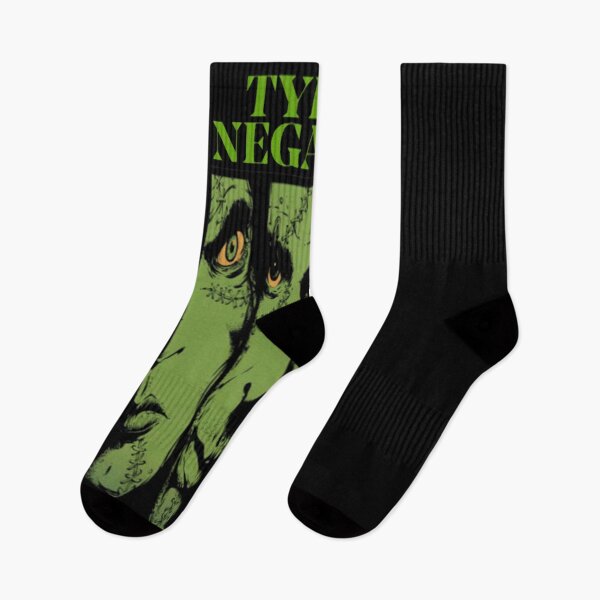 Item preview, Type O Negative designed and sold by ribgebuda.