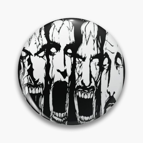 Item preview, Type O Negative designed and sold by ribgebuda.