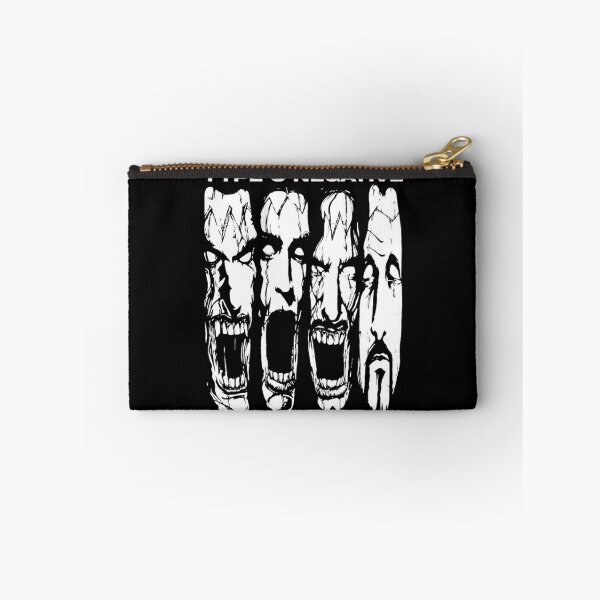 Item preview, Type O Negative designed and sold by ribgebuda.