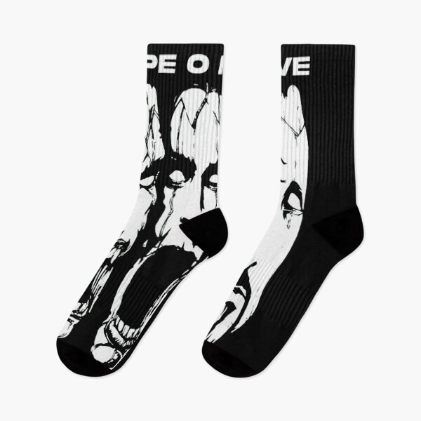 Item preview, Type O Negative designed and sold by ribgebuda.