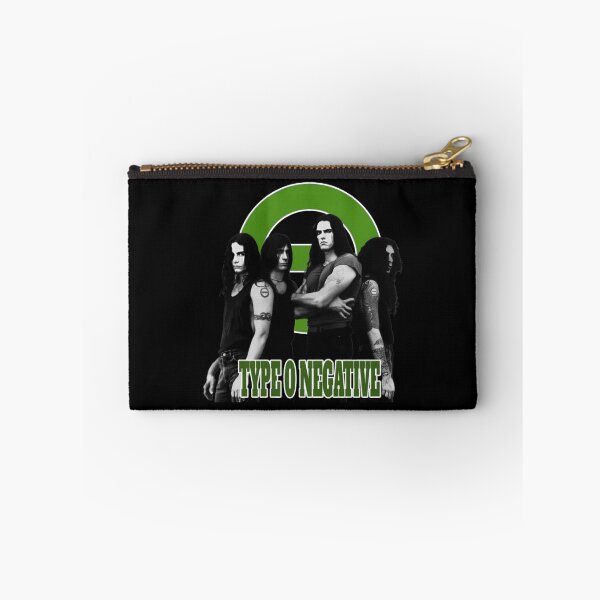 Item preview, Type O Negative designed and sold by ribgebuda.