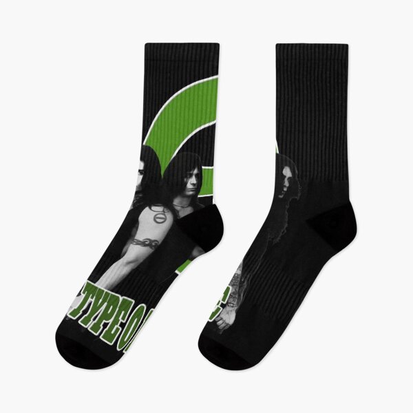 Item preview, Type O Negative designed and sold by ribgebuda.