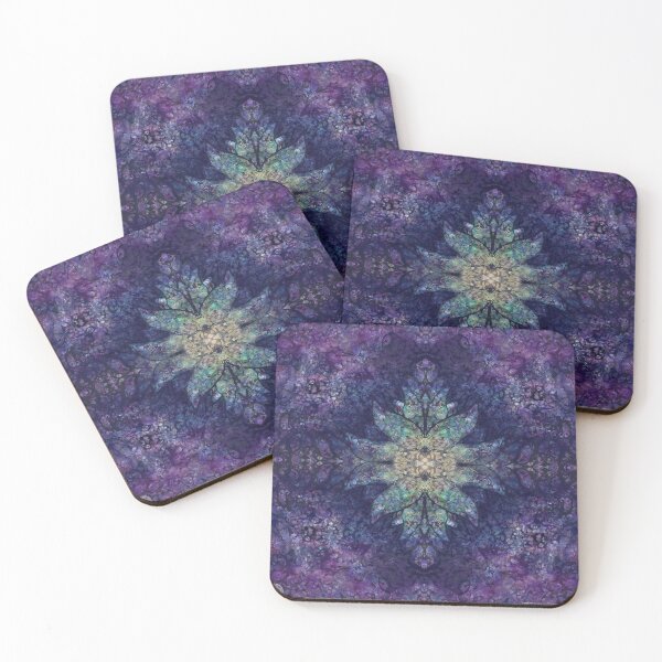 Item preview, Outward Unfolding designed and sold by xplor-r.