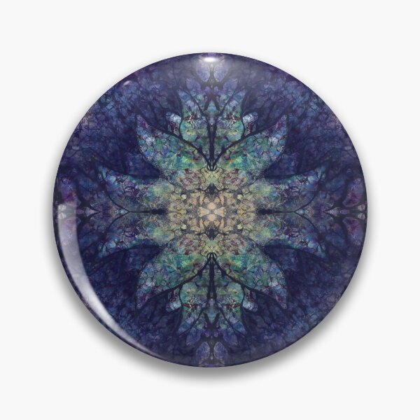 Item preview, Outward Unfolding designed and sold by xplor-r.