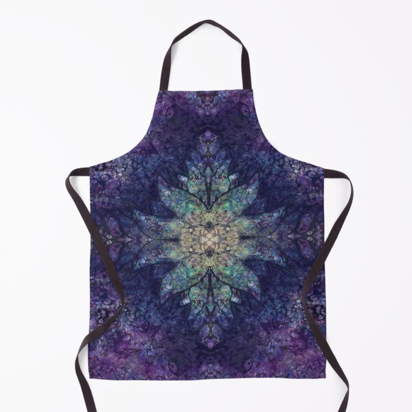 Item preview, Outward Unfolding designed and sold by xplor-r.