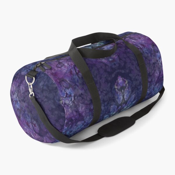 Item preview, Outward Unfolding designed and sold by xplor-r.