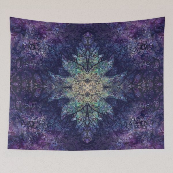 Item preview, Outward Unfolding designed and sold by xplor-r.