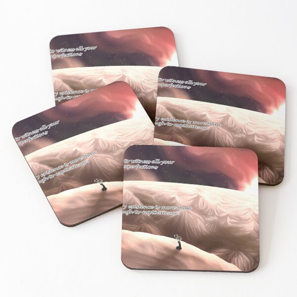 Item preview, All your imperfections designed and sold by Annnoel.