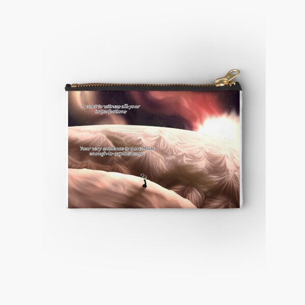 Item preview, All your imperfections designed and sold by Annnoel.