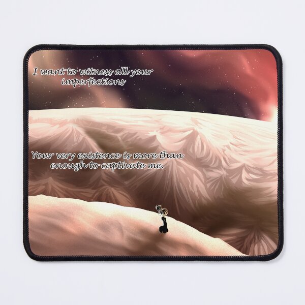 Item preview, All your imperfections designed and sold by Annnoel.
