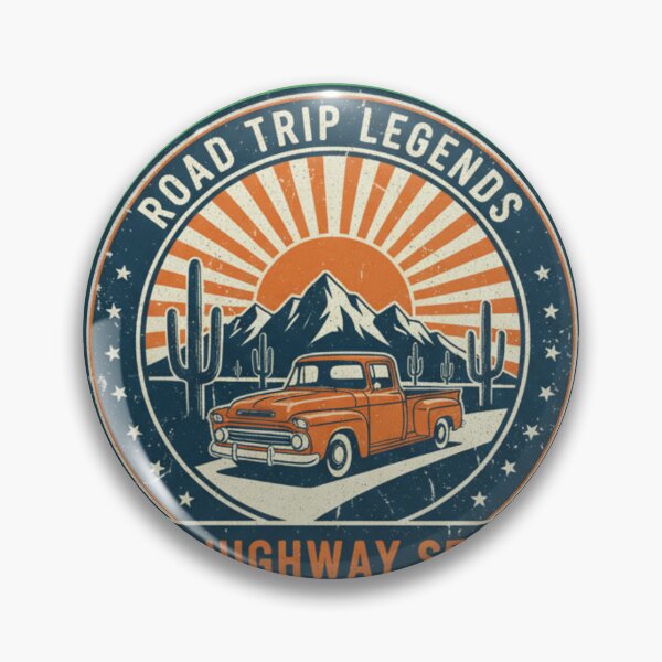 Item preview, Viajes por carretera designed and sold by OSBS-ART.