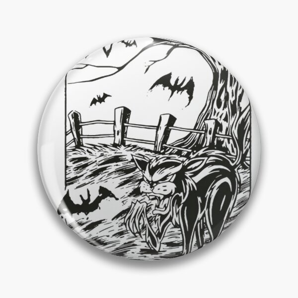 Item preview, AFI BAND designed and sold by tabithabanks26.