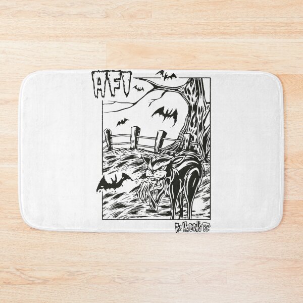Item preview, AFI BAND designed and sold by tabithabanks26.