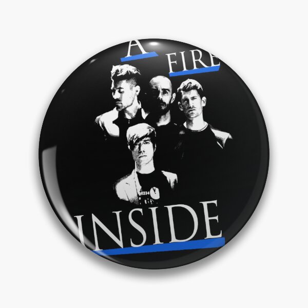 Item preview, AFI BAND designed and sold by tabithabanks26.