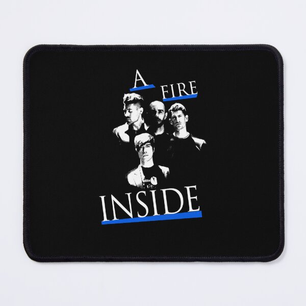 Item preview, AFI BAND designed and sold by tabithabanks26.
