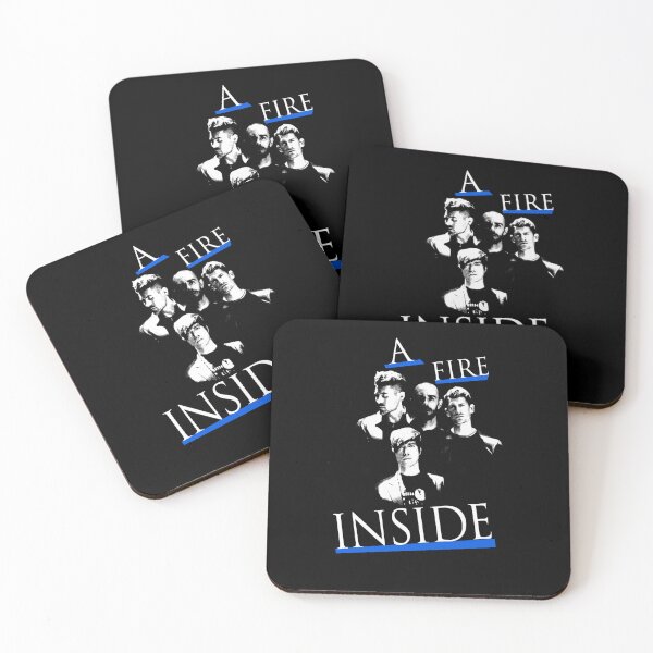 Item preview, AFI BAND designed and sold by tabithabanks26.