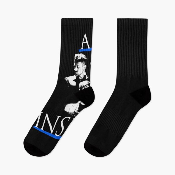 Item preview, AFI BAND designed and sold by tabithabanks26.