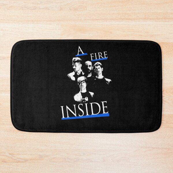 Item preview, AFI BAND designed and sold by tabithabanks26.