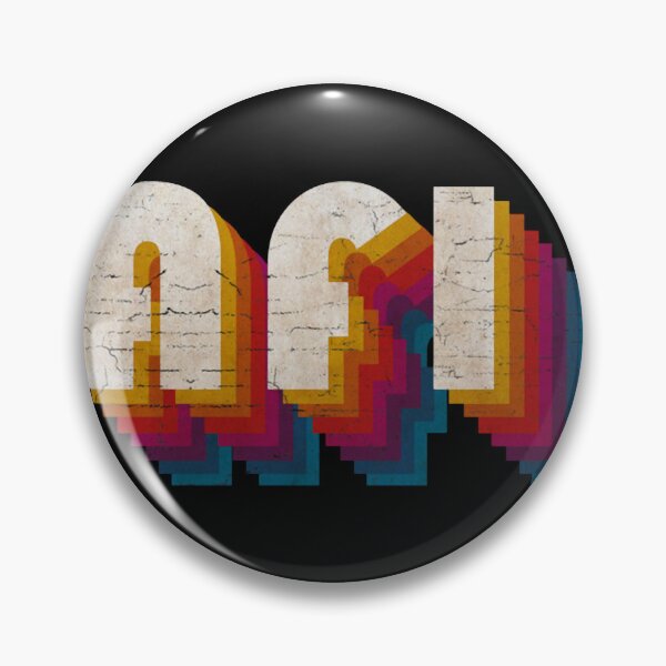 Item preview, AFI BAND designed and sold by tabithabanks26.