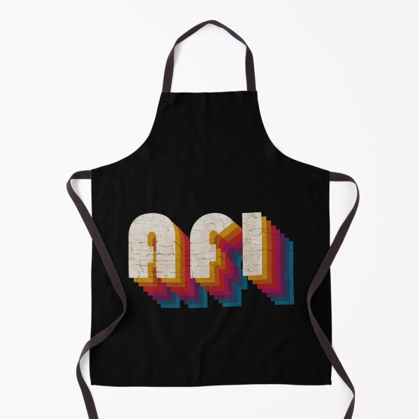 Item preview, AFI BAND designed and sold by tabithabanks26.