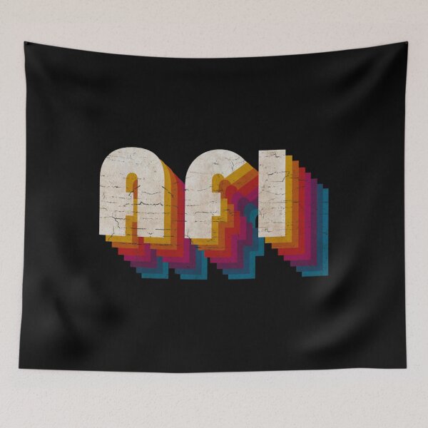 Item preview, AFI BAND designed and sold by tabithabanks26.