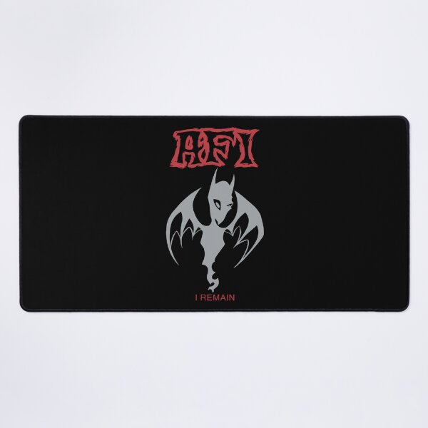 Item preview, AFI BAND designed and sold by tabithabanks26.