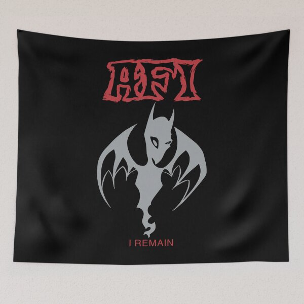 Item preview, AFI BAND designed and sold by tabithabanks26.