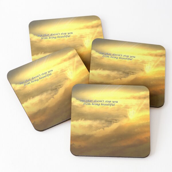 Item preview, Always beautiful designed and sold by Annnoel.