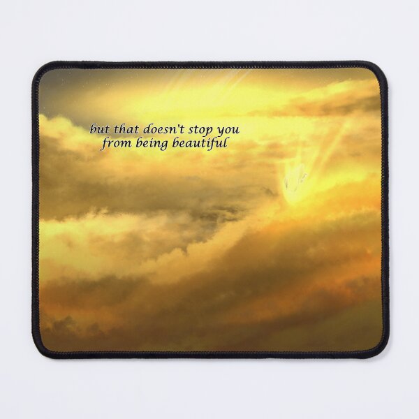 Item preview, Always beautiful designed and sold by Annnoel.