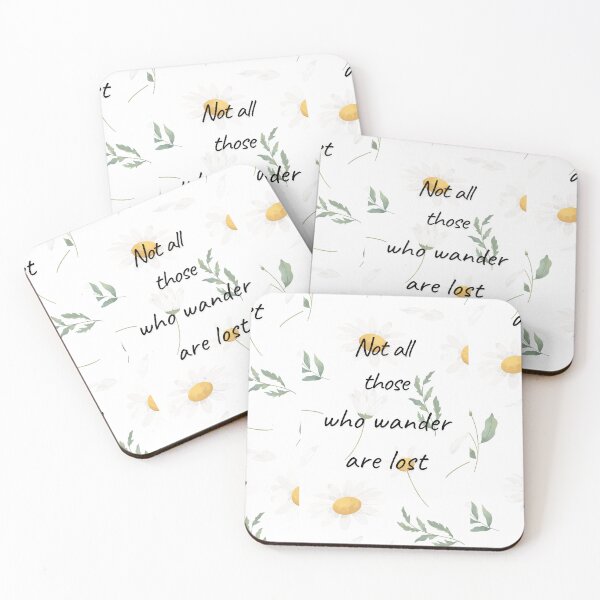 Item preview, Encouragement designed and sold by MerakiCorner.