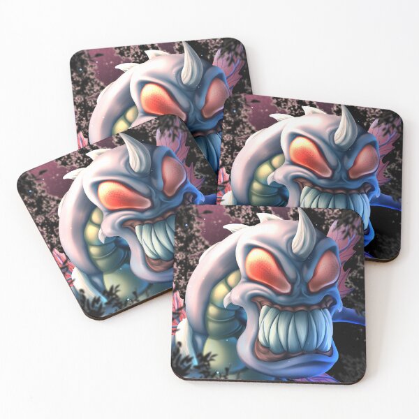 Item preview, Tyrannian Buzz designed and sold by Annnoel.