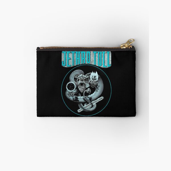 Item preview, Jethro Tull designed and sold by VintageVogue99.