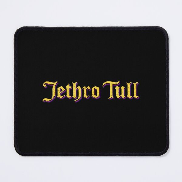 Item preview, Jethro Tull designed and sold by VintageVogue99.