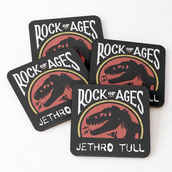 Item preview, Jethro Tull designed and sold by VintageVogue99.