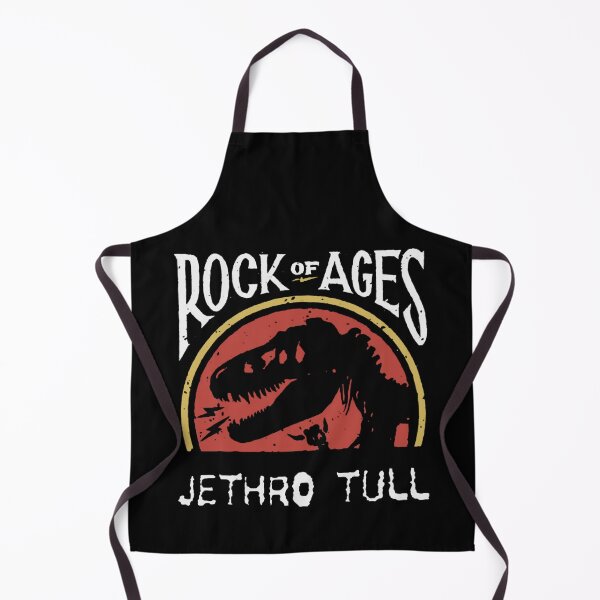 Item preview, Jethro Tull designed and sold by VintageVogue99.