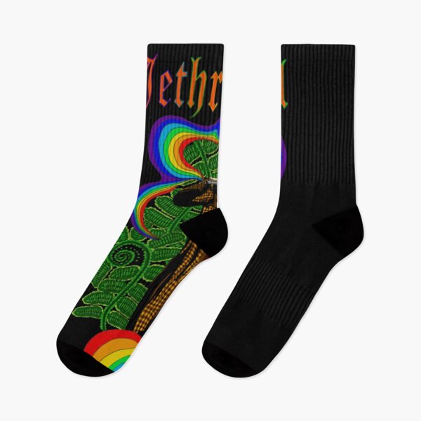 Item preview, Jethro Tull designed and sold by VintageVogue99.