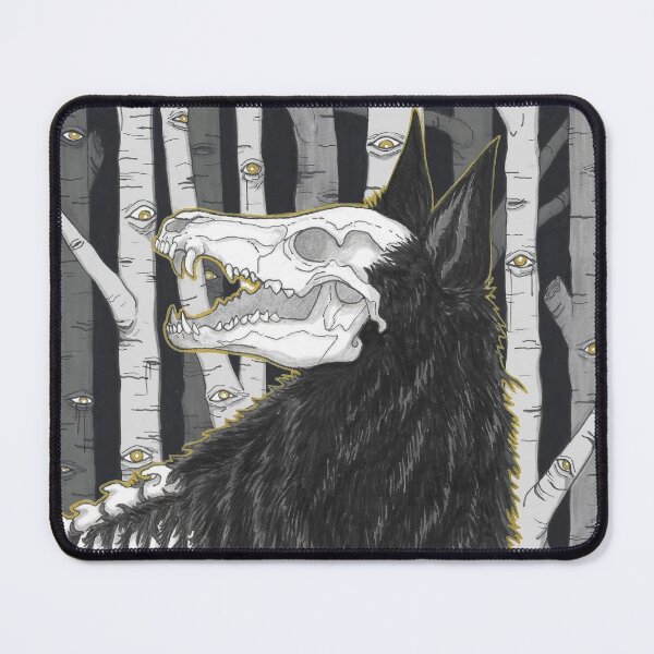 Item preview, Prolonged Eye Contact designed and sold by MaxArts18.