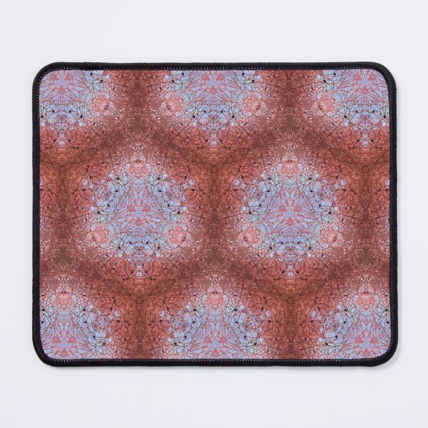 Item preview, Arboreal Blueprint designed and sold by Betsy Phillips.