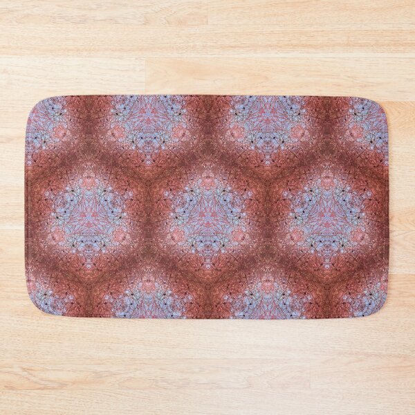 Item preview, Arboreal Blueprint designed and sold by Betsy Phillips.