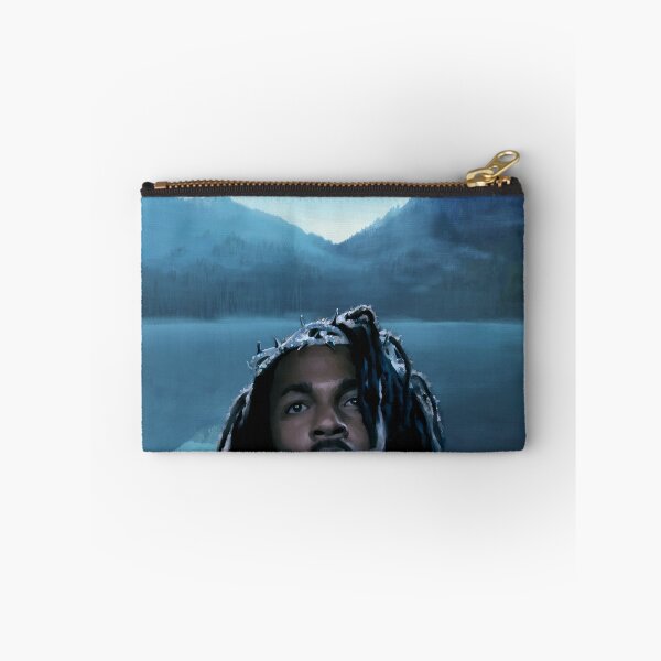 Item preview, King Kendrick designed and sold by Steven Brydle.