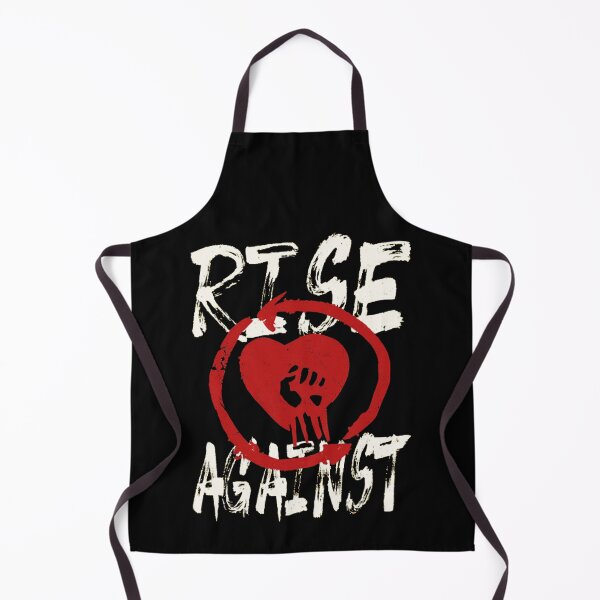 Item preview, Rise Aganinst designed and sold by WildRootty.